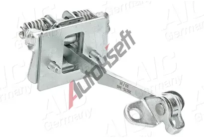 AIC Uchycen� dve�� P�vodn� kvalita AIC AIC 70175, 70175