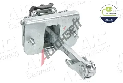 AIC Uchycen� dve�� ��STI NOV� MOBILITY AIC 70177, 70177