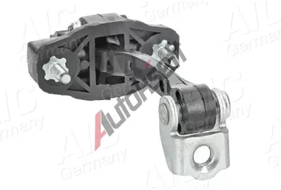 AIC Uchycen� dve�� P�vodn� kvalita AIC AIC 70180, 70180