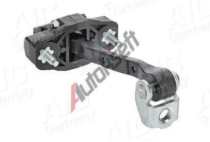 AIC Uchycen� dve�� P�vodn� kvalita AIC AIC 70181, 70181