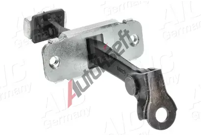 AIC Uchycen� dve�� P�vodn� kvalita AIC AIC 70182, 70182