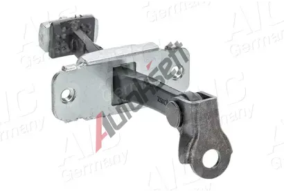 AIC Uchycen� dve�� P�vodn� kvalita AIC AIC 70183, 70183