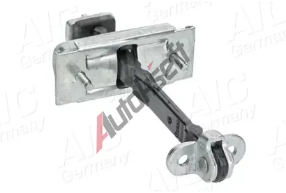 AIC Uchycen� dve�� AIC 70184, 70184