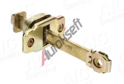 AIC Uchycení dveří AIC 70185, 70185 AIC Uchycení dveří AIC 70185, 70185