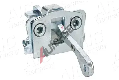 AIC Uchycen� dve�� AIC 70186, 70186