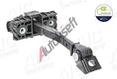 AIC Uchycen� dve�� ��STI NOV� MOBILITY AIC 70188, 70188