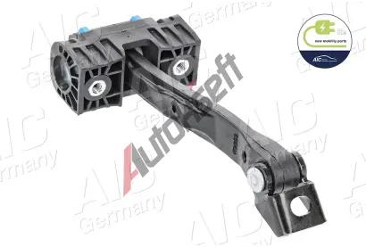 AIC Uchycen� dve�� ��STI NOV� MOBILITY AIC 70189, 70189