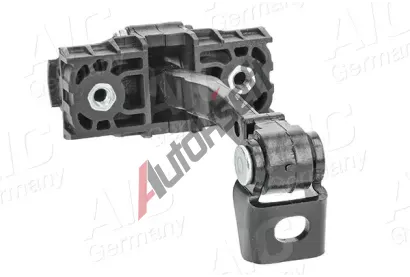 AIC Uchycen� dve�� AIC 70192, 70192