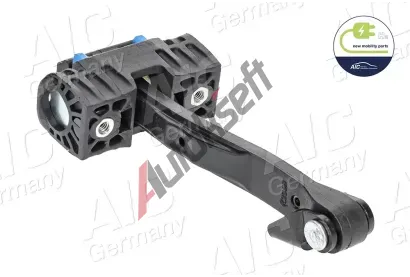 AIC Uchycen� dve�� AIC 70194, 70194