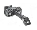 Uchycen� dve��&nbsp;AIC&nbsp;&dash;&nbsp;AIC 70196
