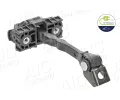 Uchycen� dve��&nbsp;AIC&nbsp;&dash;&nbsp;AIC 70197