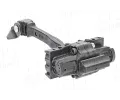 Uchycen� dve��&nbsp;AIC&nbsp;&dash;&nbsp;AIC 70198