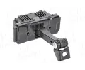 Uchycen� dve��&nbsp;AIC&nbsp;&dash;&nbsp;AIC 70204