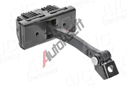 AIC Uchycen� dve�� AIC 70205, 70205