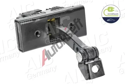 AIC Uchycení dveří AIC 70206, 70206 AIC Uchycení dveří AIC 70206, 70206