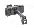 Uchycen� dve��&nbsp;AIC&nbsp;&dash;&nbsp;AIC 70208