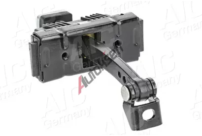 AIC Uchycen� dve�� AIC 70208, 70208
