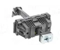 AIC Uchycen� dve�� AIC 70208, 70208