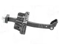 AIC Uchycen� dve�� AIC 70208, 70208