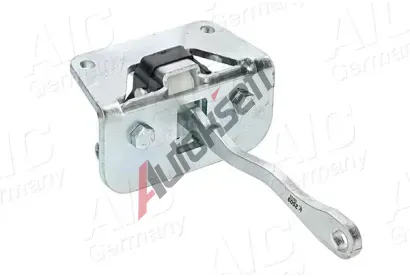 AIC Uchycen� dve�� AIC 70214, 70214