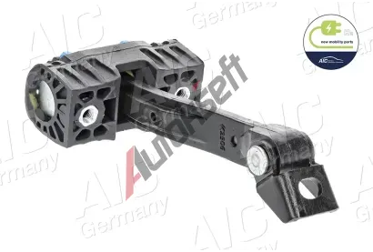 AIC Uchycen� dve�� AIC 70217, 70217