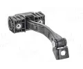 Uchycen� dve��&nbsp;AIC&nbsp;&dash;&nbsp;AIC 70233