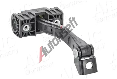 AIC Uchycen� dve�� P�vodn� kvalita AIC AIC 70233, 70233