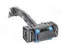 AIC Uchycen� dve�� P�vodn� kvalita AIC AIC 70233, 70233