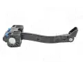 AIC Uchycen� dve�� P�vodn� kvalita AIC AIC 70233, 70233