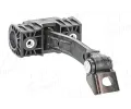 Uchycen� dve��&nbsp;AIC&nbsp;&dash;&nbsp;AIC 70235