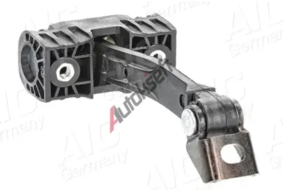 AIC Uchycení dveří AIC 70235, 70235 AIC Uchycení dveří AIC 70235, 70235