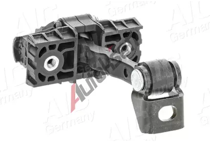 AIC Uchycen� dve�� AIC 70241, 70241