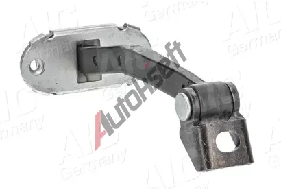 AIC Uchycen� dve�� AIC 70250, 70250