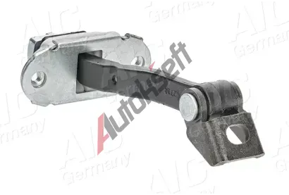 AIC Uchycen� dve�� AIC 70251, 70251