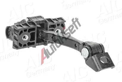 AIC Uchycen� dve�� AIC 70253, 70253