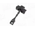 Uchycen� dve��&nbsp;AIC&nbsp;&dash;&nbsp;AIC 70254