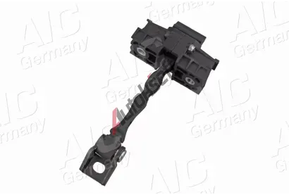 AIC Uchycení dveří AIC 70254, 70254 AIC Uchycení dveří AIC 70254, 70254