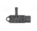 AIC Senzor tlaku v�fukov�ch plyn� P�vodn� kvalita AIC AIC 70281, 70281