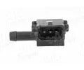 AIC Senzor tlaku v�fukov�ch plyn� P�vodn� kvalita AIC AIC 70283, 70283