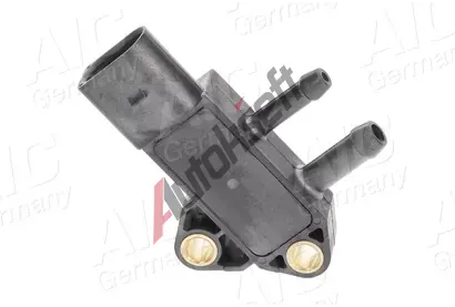 AIC Senzor tlaku v�fukov�ch plyn� P�vodn� kvalita AIC AIC 70284, 70284
