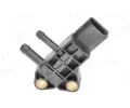 AIC Senzor tlaku v�fukov�ch plyn� P�vodn� kvalita AIC AIC 70284, 70284