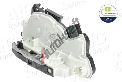 AIC Z�mek dve�� ��STI NOV� MOBILITY AIC 70285, 70285