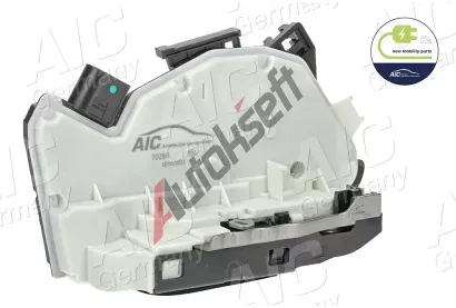 AIC Z�mek dve�� ��STI NOV� MOBILITY AIC 70286, 70286