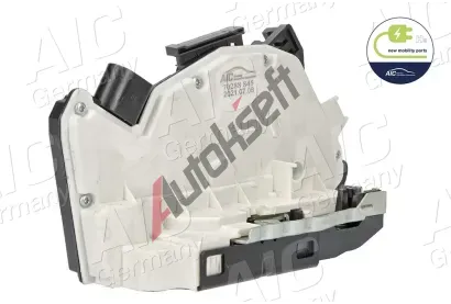 AIC Z�mek dve�� ��STI NOV� MOBILITY AIC 70288, 70288