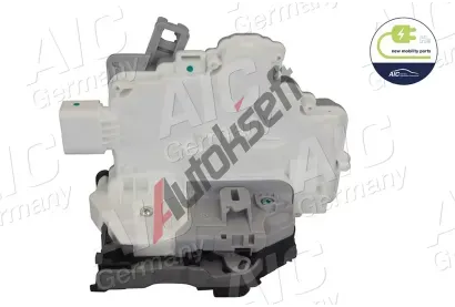 AIC Z�mek dve�� ��STI NOV� MOBILITY AIC 70291, 70291