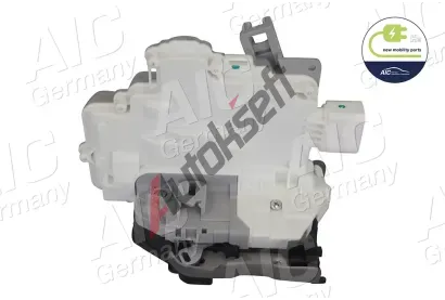 AIC Zámek dveří ČÁSTI NOVÉ MOBILITY AIC 70292, 70292 AIC Zámek dveří ČÁSTI NOVÉ MOBILITY AIC 70292, 70292