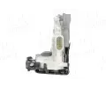 AIC Zámek dveří ČÁSTI NOVÉ MOBILITY AIC 70292, 70292