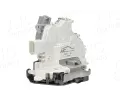 Z�mek dve��&nbsp;AIC&nbsp;&dash;&nbsp;AIC 70293