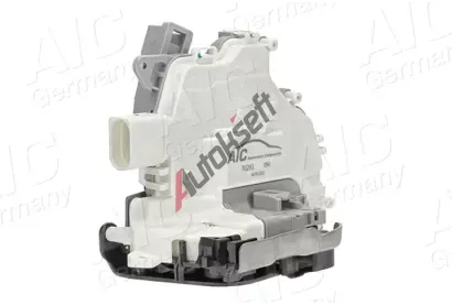 AIC Z�mek dve�� P�vodn� kvalita AIC AIC 70293, 70293
