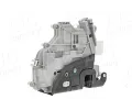 AIC Z�mek dve�� P�vodn� kvalita AIC AIC 70293, 70293